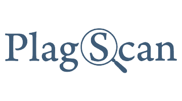 plagscan logo  - TacitKey - knowledge economy