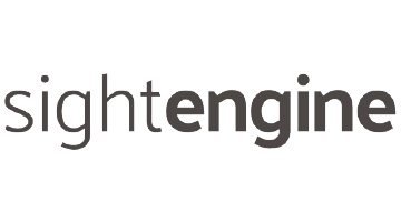 sightengine logo - TacitKey - knowledge economy