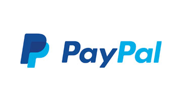 paypal logo - TacitKey - Knowledge economy