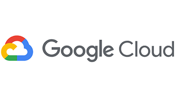 Google cloud - TacitKey - knowledge economy
