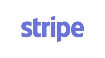 stripe logo