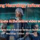 Inviting Neurology Influencers: AI Focus